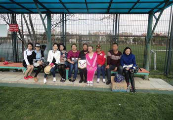 金沙js800000(集团)有限公司官网