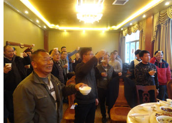 金沙js800000(集团)有限公司官网