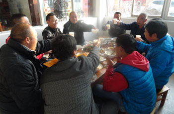 金沙js800000(集团)有限公司官网