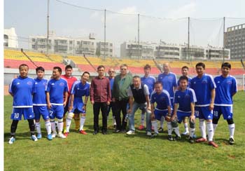 金沙js800000(集团)有限公司官网