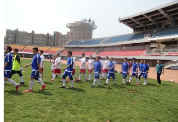 金沙js800000(集团)有限公司官网