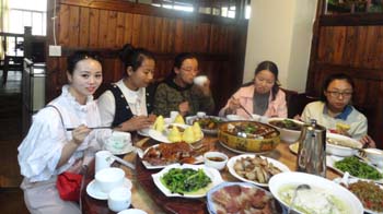 金沙js800000(集团)有限公司官网