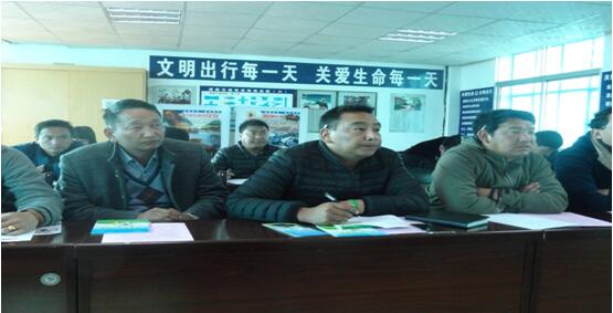 金沙js800000(集团)有限公司官网