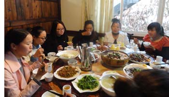 金沙js800000(集团)有限公司官网