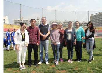 金沙js800000(集团)有限公司官网