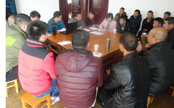 金沙js800000(集团)有限公司官网