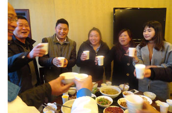 金沙js800000(集团)有限公司官网