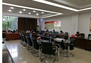 金沙js800000(集团)有限公司官网