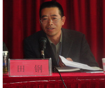 金沙js800000(集团)有限公司官网