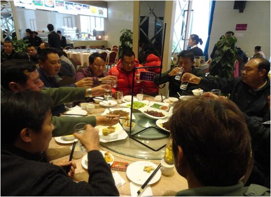 金沙js800000(集团)有限公司官网