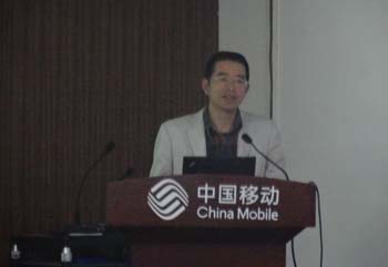 金沙js800000(集团)有限公司官网