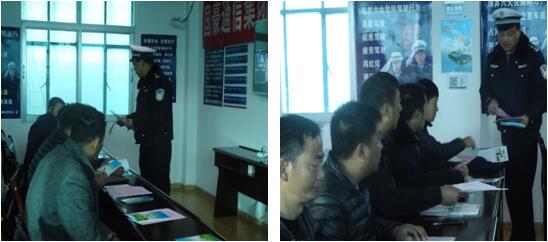 金沙js800000(集团)有限公司官网