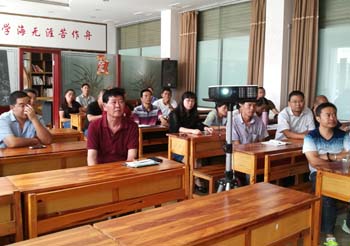 金沙js800000(集团)有限公司官网