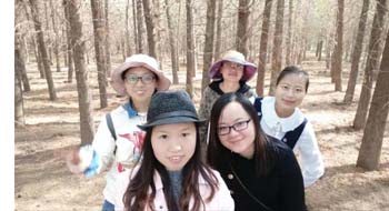 金沙js800000(集团)有限公司官网