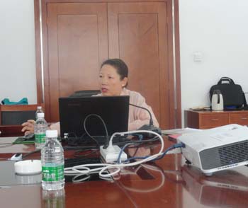 金沙js800000(集团)有限公司官网