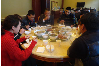 金沙js800000(集团)有限公司官网