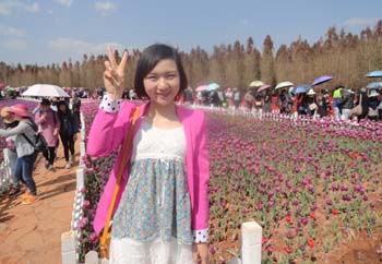 金沙js800000(集团)有限公司官网