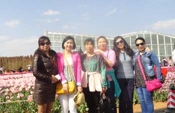 金沙js800000(集团)有限公司官网