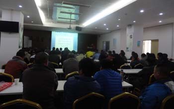 金沙js800000(集团)有限公司官网