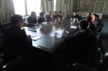 金沙js800000(集团)有限公司官网