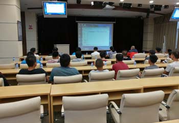 金沙js800000(集团)有限公司官网