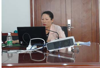 金沙js800000(集团)有限公司官网