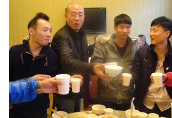 金沙js800000(集团)有限公司官网