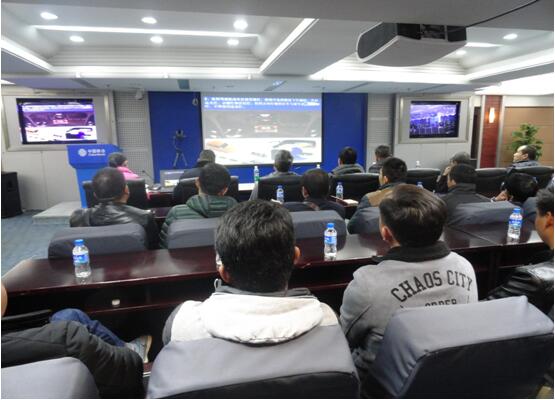 金沙js800000(集团)有限公司官网