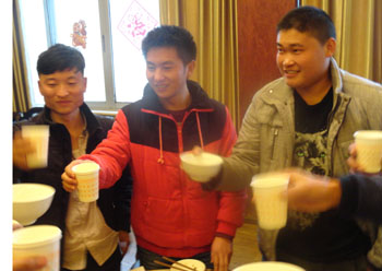 金沙js800000(集团)有限公司官网