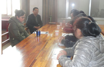 金沙js800000(集团)有限公司官网