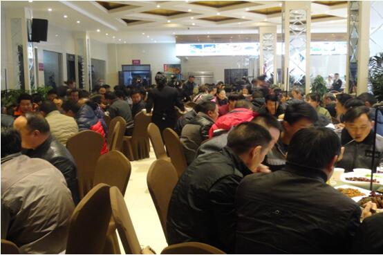 金沙js800000(集团)有限公司官网