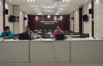 金沙js800000(集团)有限公司官网