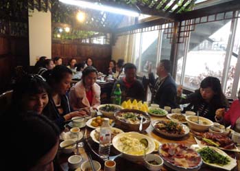 金沙js800000(集团)有限公司官网