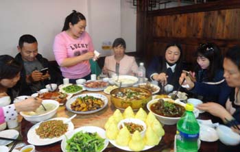 金沙js800000(集团)有限公司官网