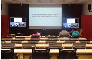 金沙js800000(集团)有限公司官网