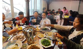 金沙js800000(集团)有限公司官网