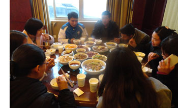 金沙js800000(集团)有限公司官网