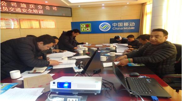 金沙js800000(集团)有限公司官网