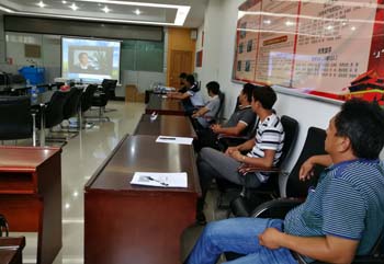 金沙js800000(集团)有限公司官网