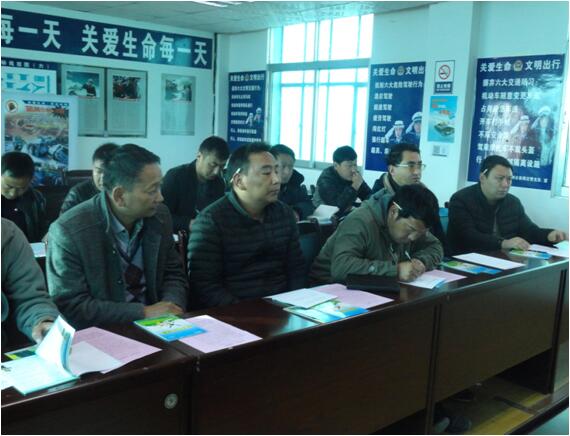 金沙js800000(集团)有限公司官网