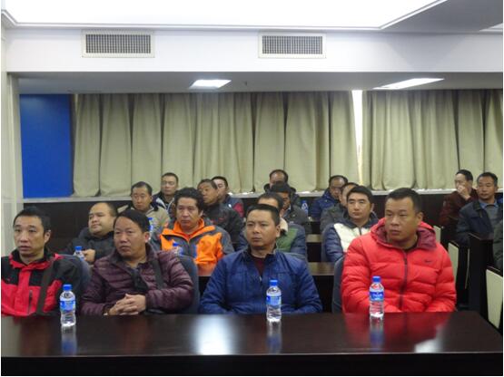 金沙js800000(集团)有限公司官网