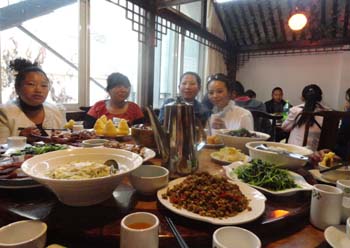 金沙js800000(集团)有限公司官网