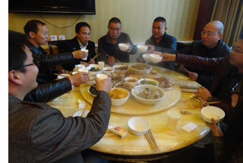 金沙js800000(集团)有限公司官网