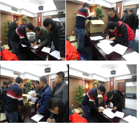 金沙js800000(集团)有限公司官网