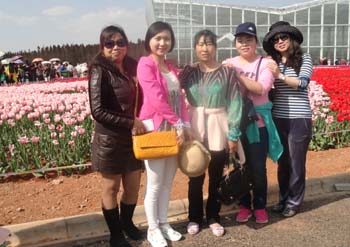 金沙js800000(集团)有限公司官网