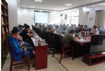 金沙js800000(集团)有限公司官网