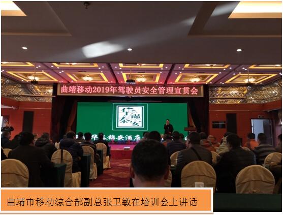 金沙js800000(集团)有限公司官网