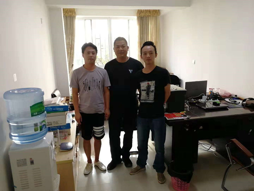 金沙js800000(集团)有限公司官网