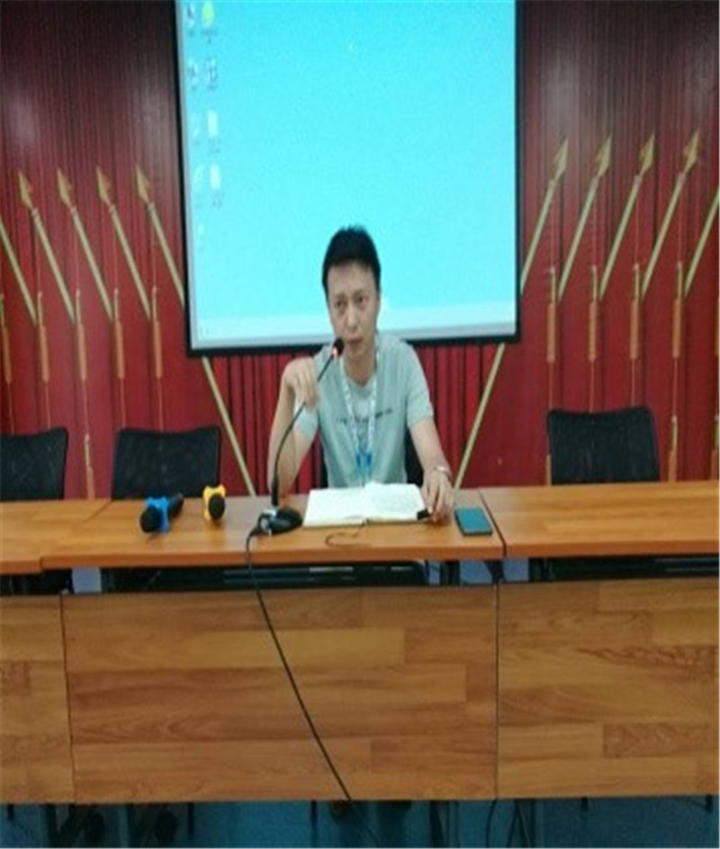 金沙js800000(集团)有限公司官网