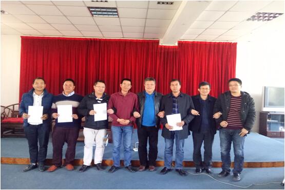 金沙js800000(集团)有限公司官网